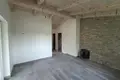 Haus 203 m² Kamien, Belarus