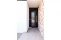 Willa 3 pokoi 116 m² Finestrat, Hiszpania