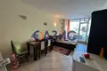 Apartamento 42 m² Nesebar, Bulgaria