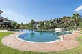 Wohnung 3 Schlafzimmer 208 m² San Pedro Alcantara, Spanien