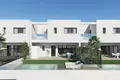 3 bedroom townthouse 168 m² Mojacar, Spain