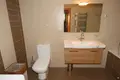 Appartement 4 chambres 133 m² Jurmala, Lettonie