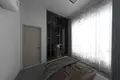 Appartement 3 chambres 120 m² Moni, Chypre
