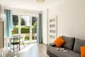 Propriété commerciale 32 m² à Varsovie, Pologne