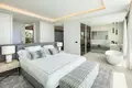 Casa 6 habitaciones  Benahavis, Španjolska