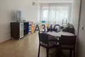Appartement 2 chambres 96 m² Sveti Vlas, Bulgarie