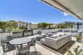 Apartamento 3 habitaciones 405 m² Španjolska, Španjolska