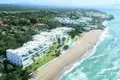 4 bedroom apartment 306 m² Sosua, Dominican Republic