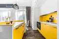 2 room apartment 34 m² Vilnius, Lithuania