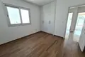 4 bedroom house 191 m² Paphos Municipality, Cyprus