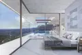 Villa 300 m² Istan, Spain