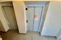 Квартира 3 комнаты 184 м² Ориуэла, Испания