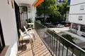 Wohnung 3 Schlafzimmer 110 m² Dos Hermanas, Spanien