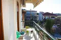 Mieszkanie 3 pokoi 135 m² Thermaikos Municipality, Grecja