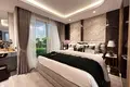 Condo 25 m² Pattaya City, Thailand