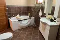 Casa 6 habitaciones 600 m² Bar, Montenegro