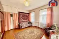 Casa 79 m² Slutsk, Belarús