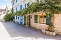 villa de 5 chambres 210 m² Grad Rovinj, Croatie