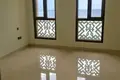 Wohnung 3 Schlafzimmer 220 m² Dubai, Vereinigte Arabische Emirate