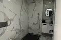 Mieszkanie 2 pokoi 75 m² Vasilia, Cypr Północny