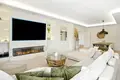 Haus 6 Schlafzimmer 360 m² Mijas, Spanien