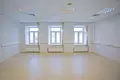 Office 959 m² in Moscow, Russia