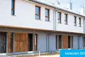4 room house 80 m² Warsaw, Poland