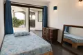 5-Zimmer-Villa 5 000 m² Las Terrenas, Dominikanische Republik