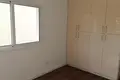 Dom 4 pokoi 176 m² Limassol, Cypr