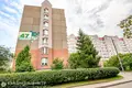 3 room apartment 71 m² Minsk, Belarus