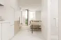 Apartamento 1 habitacion 30 m² Ko Samui, Tailandia