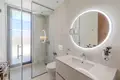 Casa 5 habitaciones  Finestrat, Španjolska