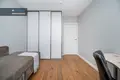 3 room apartment 62 m² in Vilnius, Lithuania