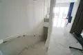 Appartement 4 chambres 200 m² Koinoteta Parekklesias, Chypre