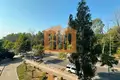 Mieszkanie 2 pokoi 35 m² Bashkia Durres, Albania