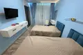 Wohnung 82 m² Batumi, Georgien