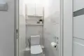Квартира 3 комнаты 73 м² Варшава, Польша