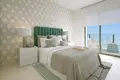 Wohnung 3 zimmer 70 m² Torrevieja, Spanien
