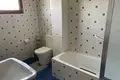 4 bedroom house 237 m² Dos Hermanas, Spain