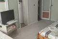 Mieszkanie 2 pokoi 90 m² Nesebyr, Bułgaria