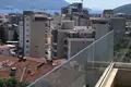 Appartement 1 chambre 36 m² Budva, Monténégro