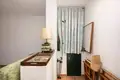 Вилла 3 комнаты 90 м² Кассандрино, Греция