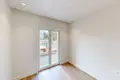 Mieszkanie 45 m² Tivat, Czarnogóra