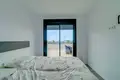 Apartamento 3 habitaciones  Finestrat, Španjolska