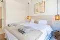 4 bedroom house 186 m² Mijas, Spain