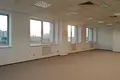 Офис 941 м² Москва, Россия