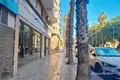 Propriété commerciale 202 m² à Alicante, Espagne