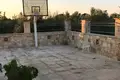 Вилла 5 комнат 160 м² Municipality of Chersonissos, Греция