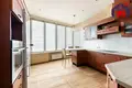 4 room apartment 128 m² Minsk, Belarus