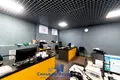 Pomieszczenie biurowe 359 m² Mińsk, Białoruś